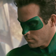 Illustration for article titled 200+ Green Lantern screencaps (#3)